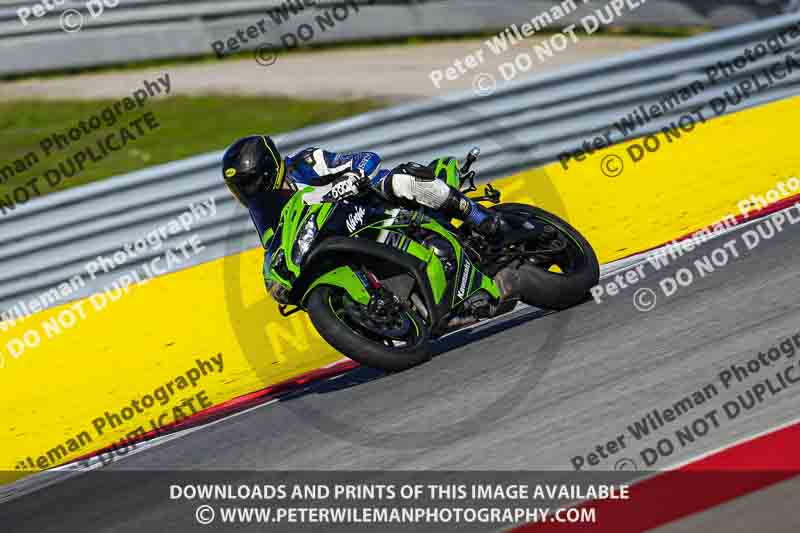May 2023;motorbikes;no limits;peter wileman photography;portimao;portugal;trackday digital images